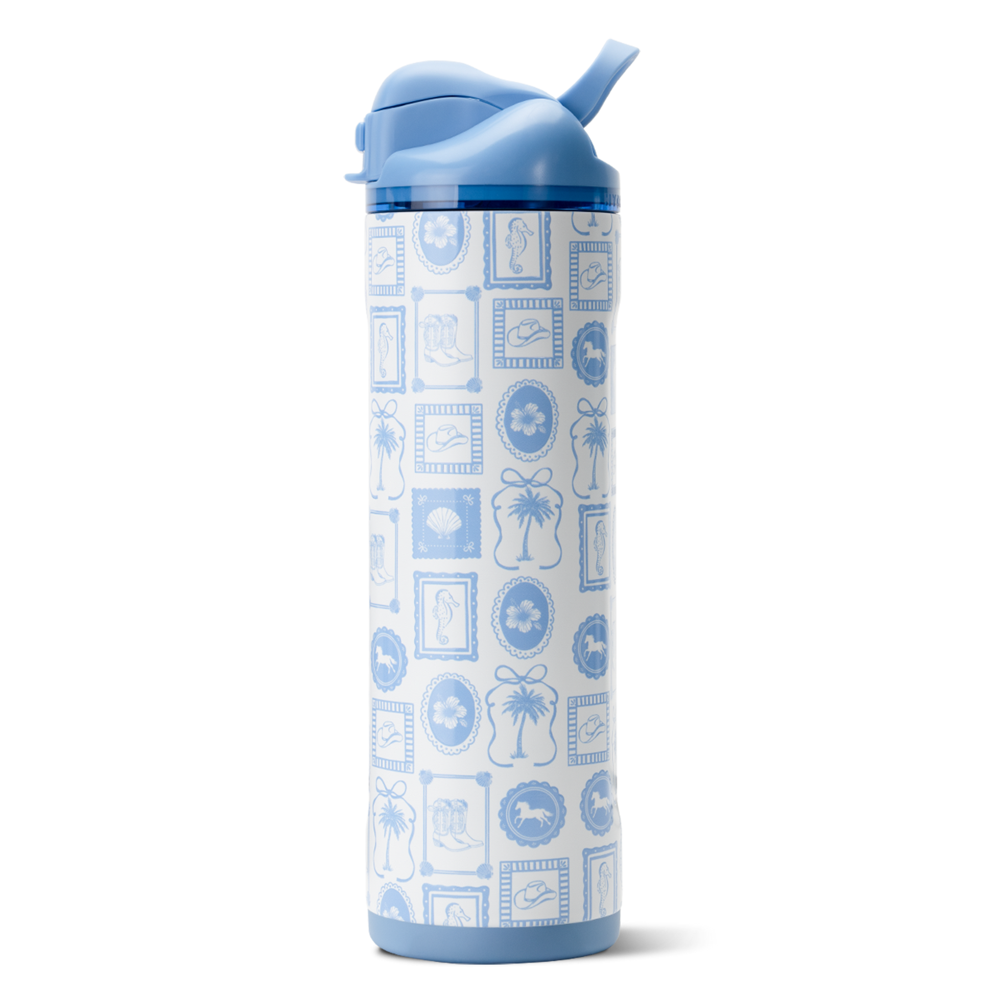 coastal-cowgirl-24oz-710ml-o0 Ease24-CoastalCowgirl-WPI-6.png