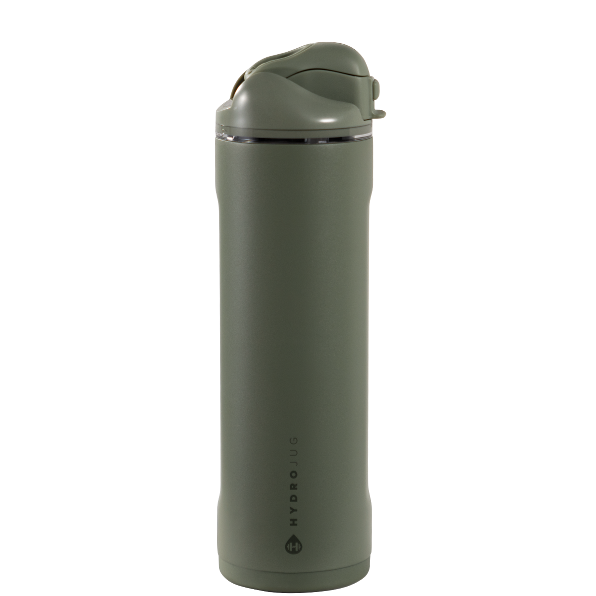 courtyard-24oz-710ml-x6 Ease24-Courtyard-WPI-11.png