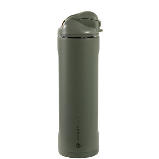 courtyard-24oz-710ml-x6 Ease24-Courtyard-WPI-11.png