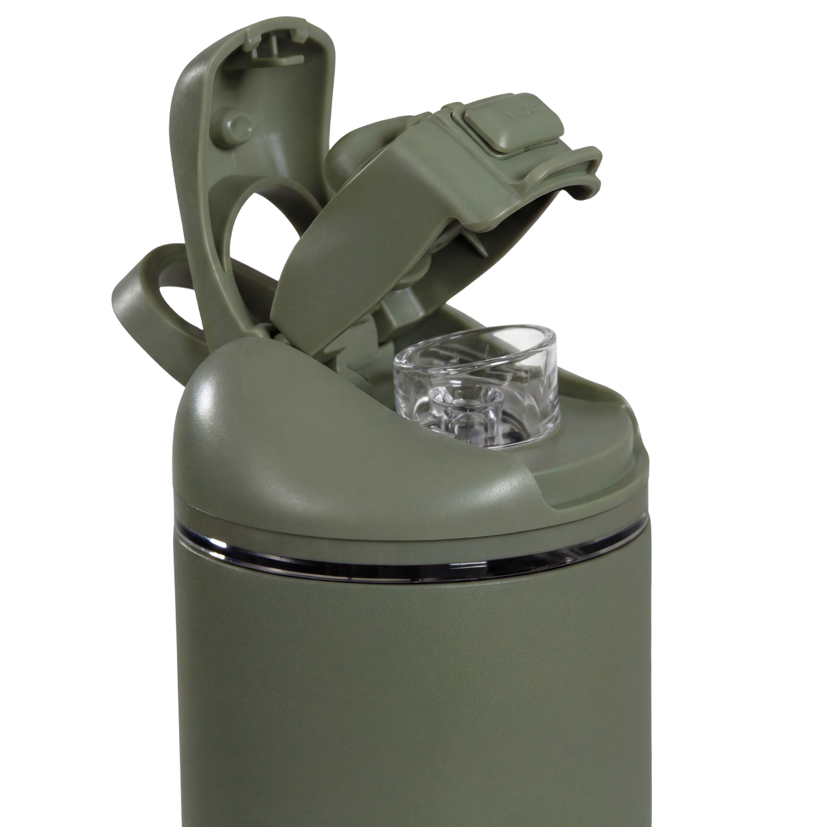 courtyard-24oz-710ml-x6 Ease24-Courtyard-WPI-2.png