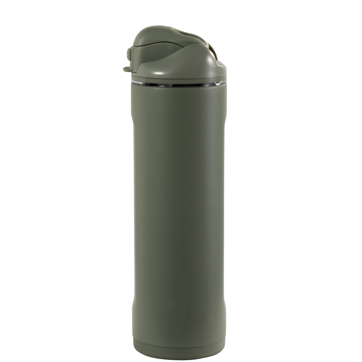 courtyard-24oz-710ml-x6 Ease24-Courtyard-WPI-3.png