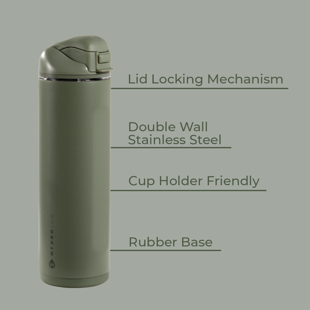 courtyard-24oz-710ml-x6 Ease24-Courtyard-WPI-4.png