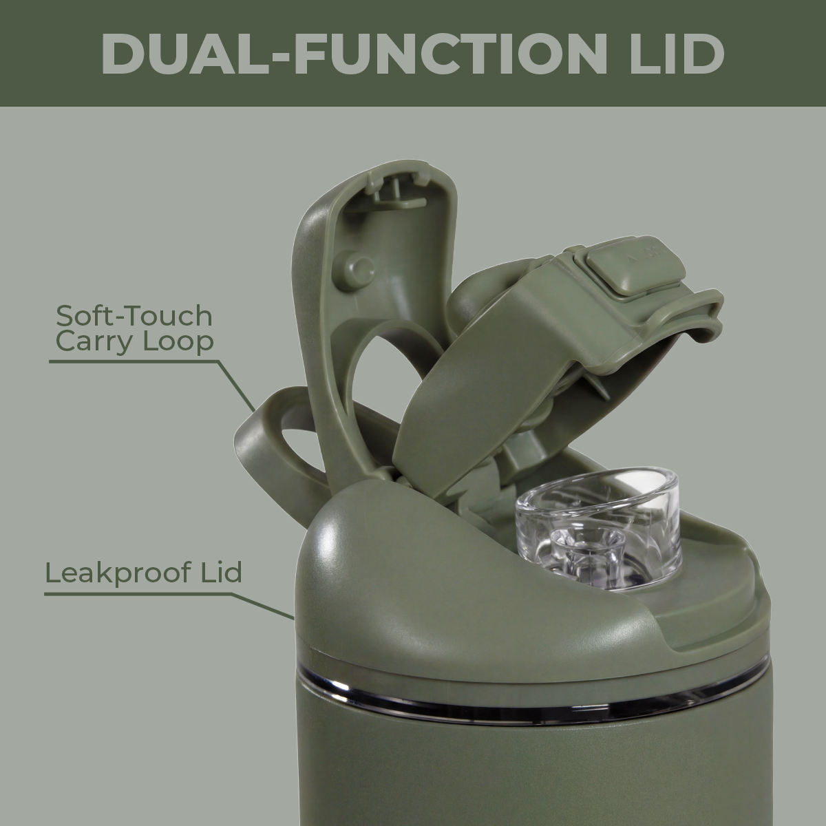 courtyard-24oz-710ml-x6 Ease24-Courtyard-WPI-6.png