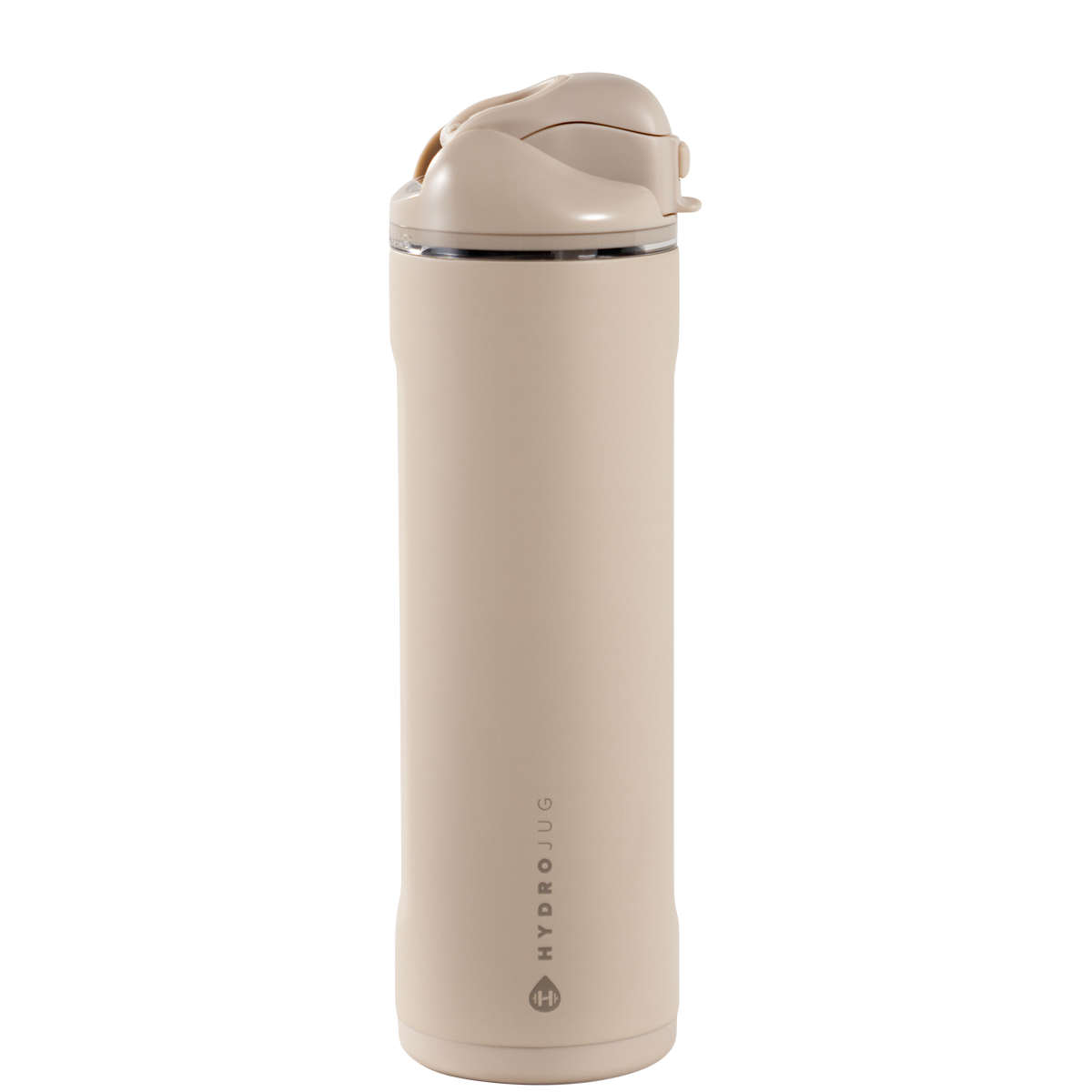 dune-24oz-710ml-w3 Ease24-Dune-WPI-11.png