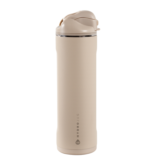 dune-24oz-710ml-w3 Ease24-Dune-WPI-11.png
