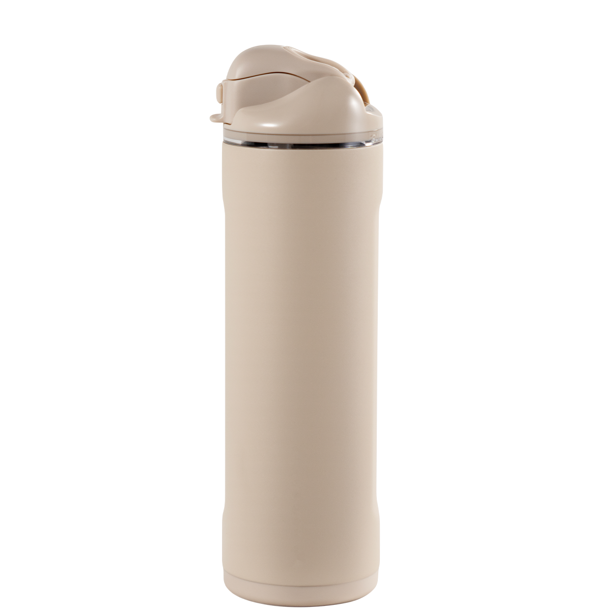 dune-24oz-710ml-w3 Ease24-Dune-WPI-3.png