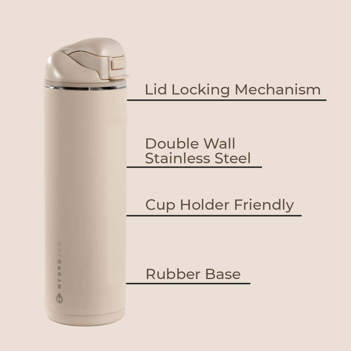 dune-24oz-710ml-w3 Ease24-Dune-WPI-4.png