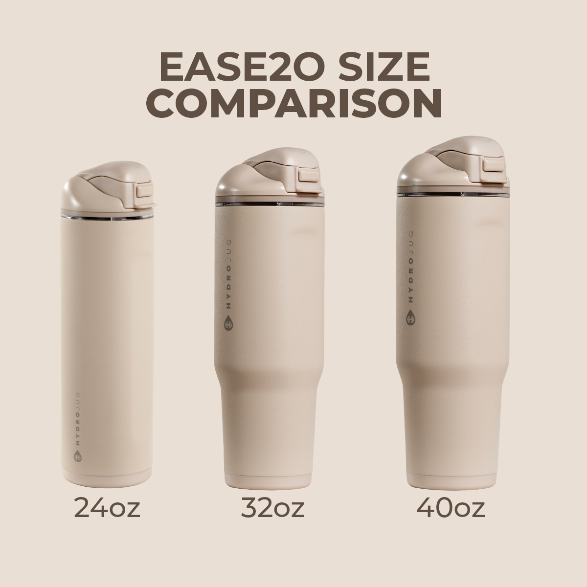 dune-24oz-710ml-w3 Ease24-Dune-WPI-7.png
