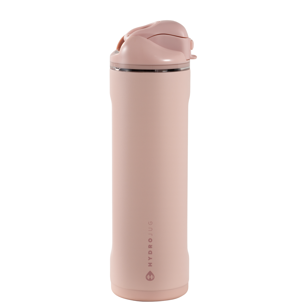 dusty-rose-24oz-710ml-n2 Ease24-DustyRose-WPI-11.png
