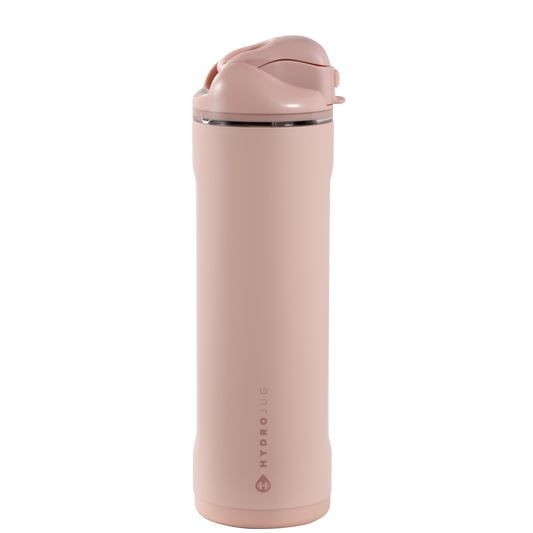 dusty-rose-24oz-710ml-n2 Ease24-DustyRose-WPI-11.png