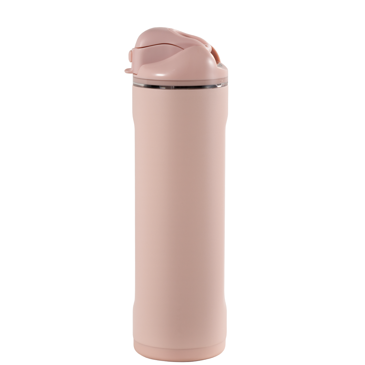 dusty-rose-24oz-710ml-n2 Ease24-DustyRose-WPI-3.png