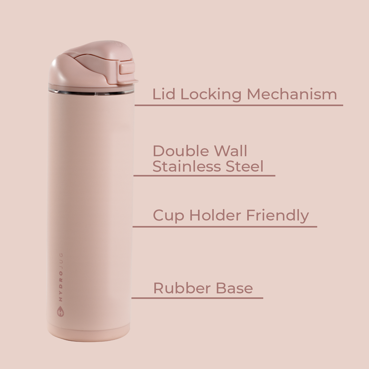dusty-rose-24oz-710ml-n2 Ease24-DustyRose-WPI-4.png