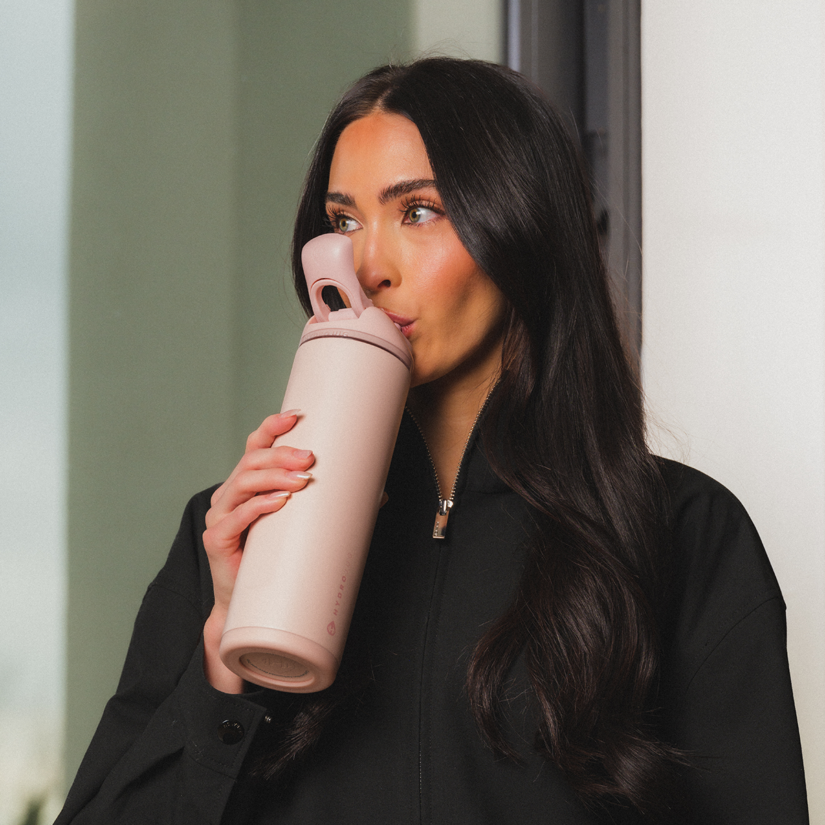 dusty-rose-24oz-710ml-n2 Ease24-DustyRose-WPI-8.png