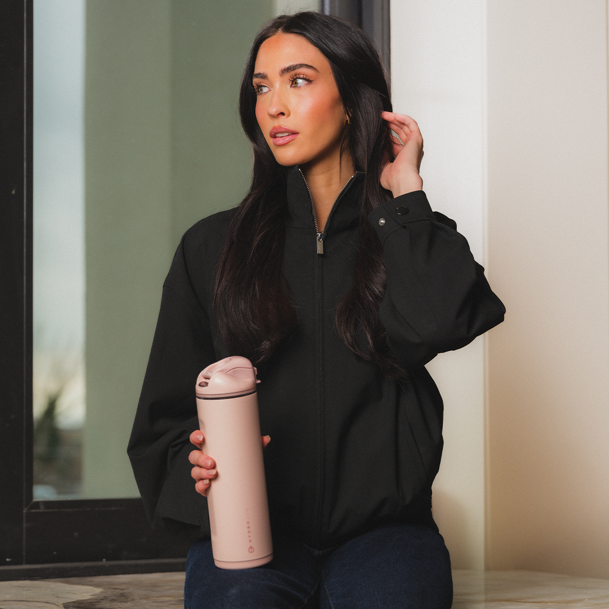 dusty-rose-24oz-710ml-n2 Ease24-DustyRose-WPI-9.png