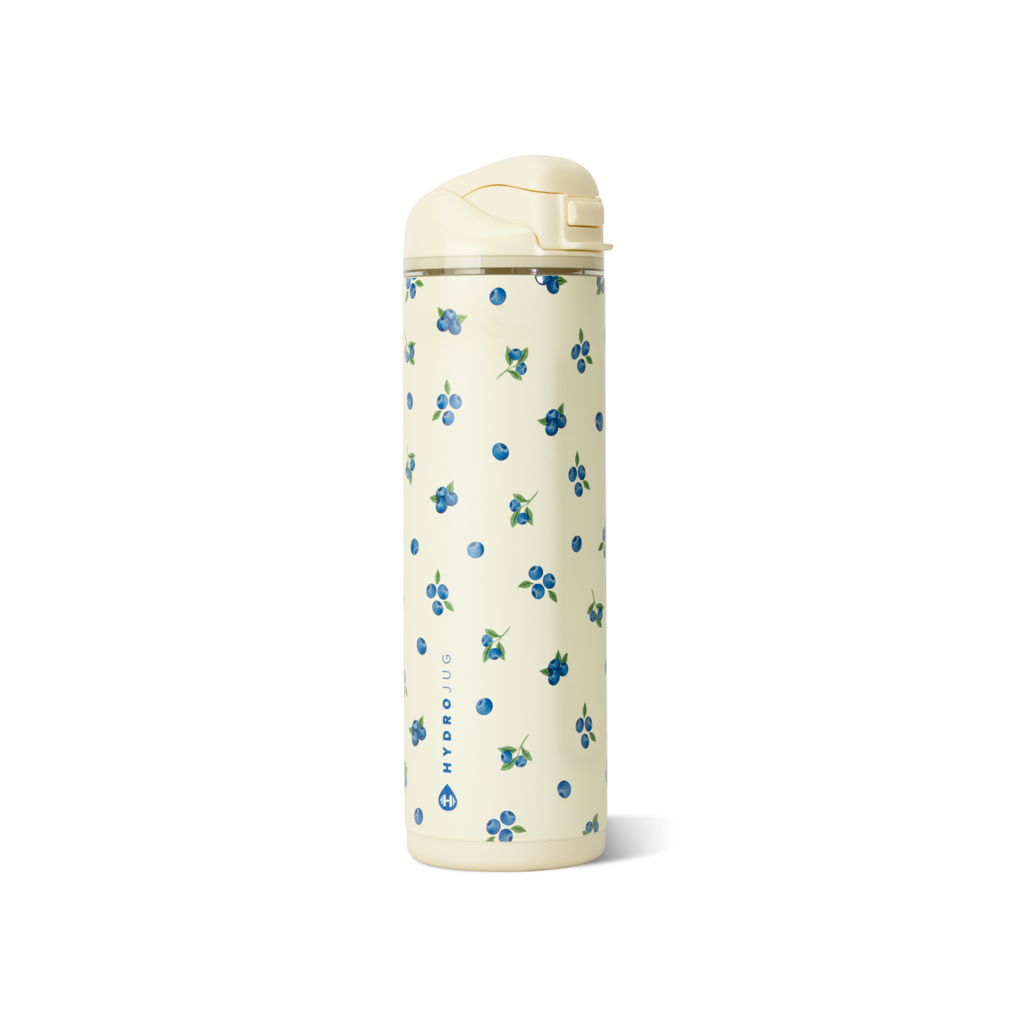 freshly-pick-d-24oz-710ml-h3 Ease24-FreshlyPick_d-1WPI.png