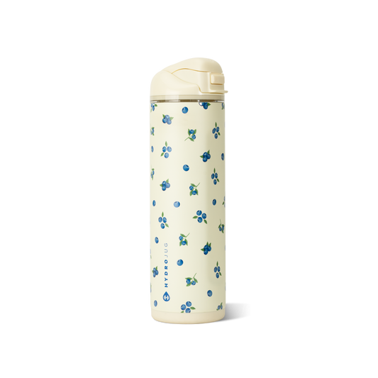 freshly-pick-d-24oz-710ml-h3 Ease24-FreshlyPick_d-1WPI.png