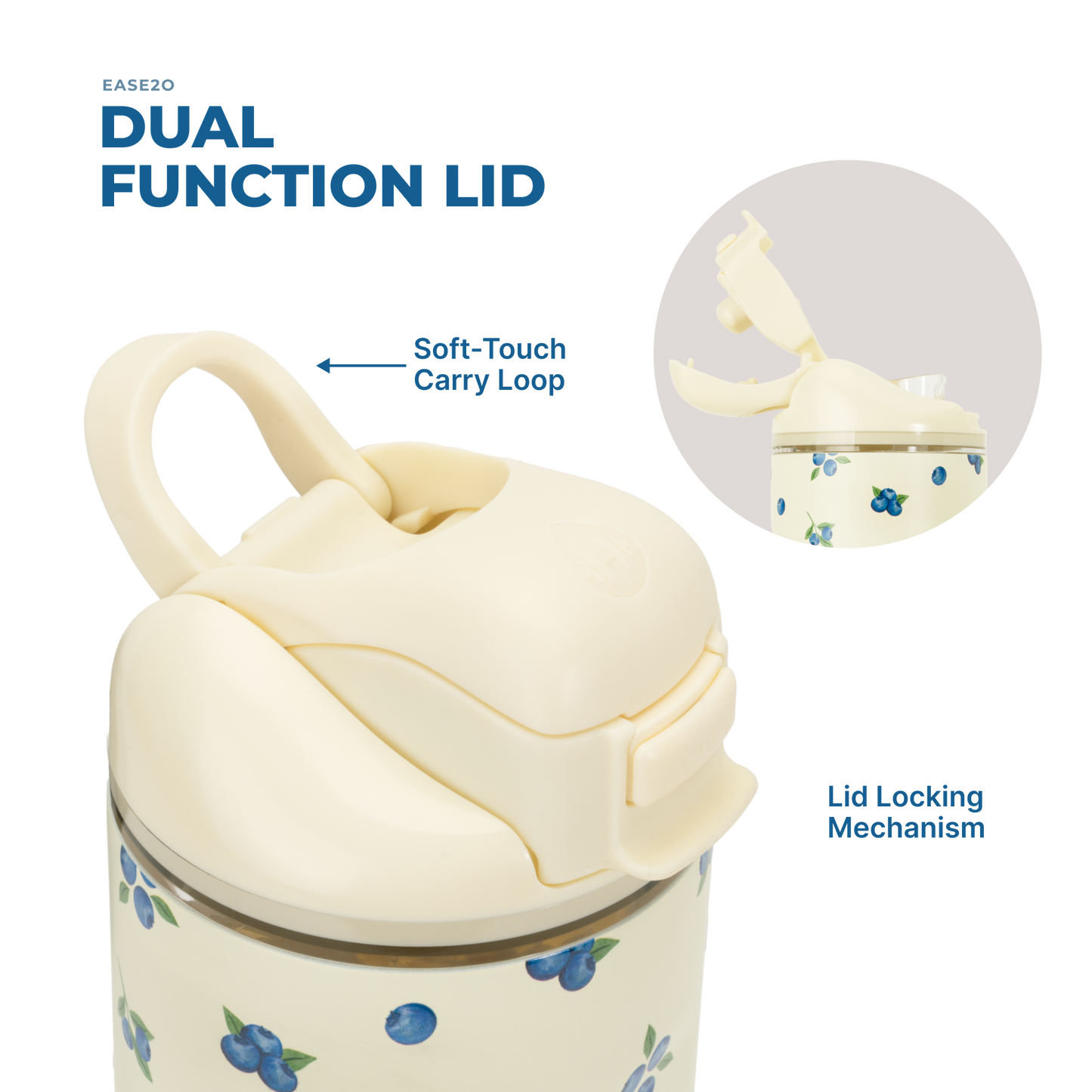 freshly-pick-d-24oz-710ml-h3 Ease24-FreshlyPick_d-2WPI.png