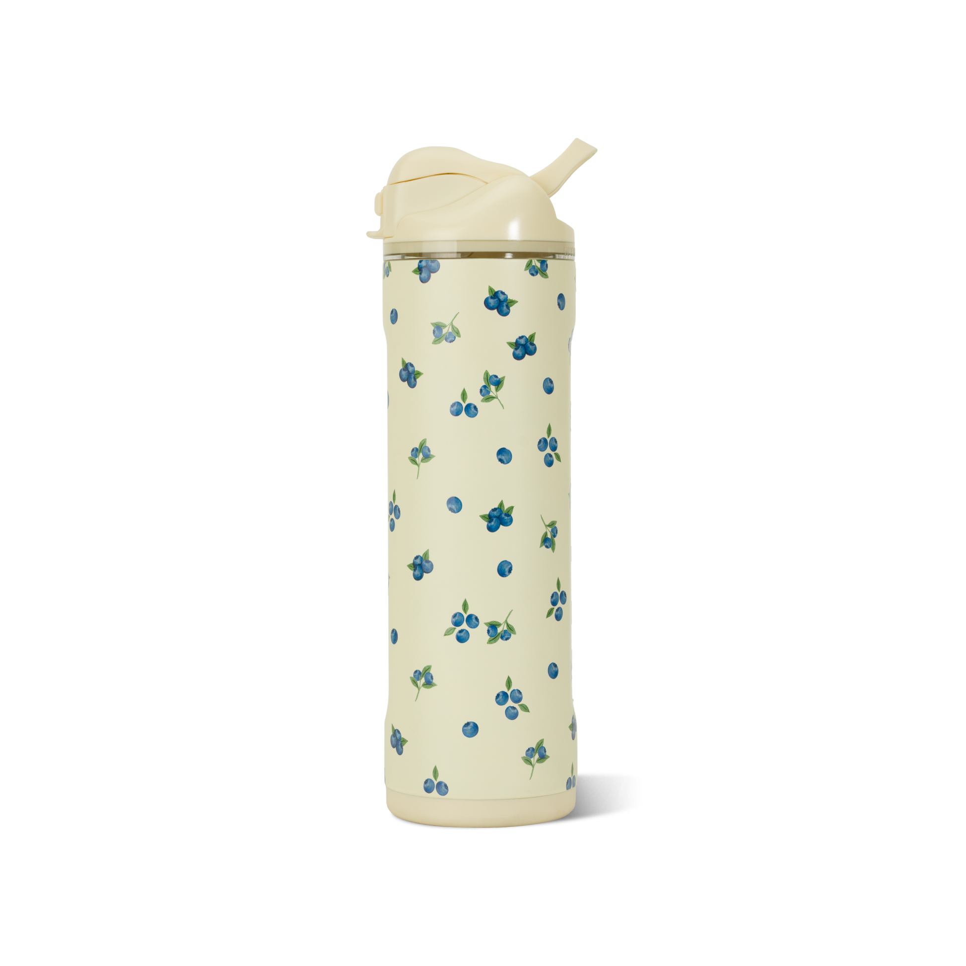 freshly-pick-d-24oz-710ml-h3 Ease24-FreshlyPick_d-6WPI.png