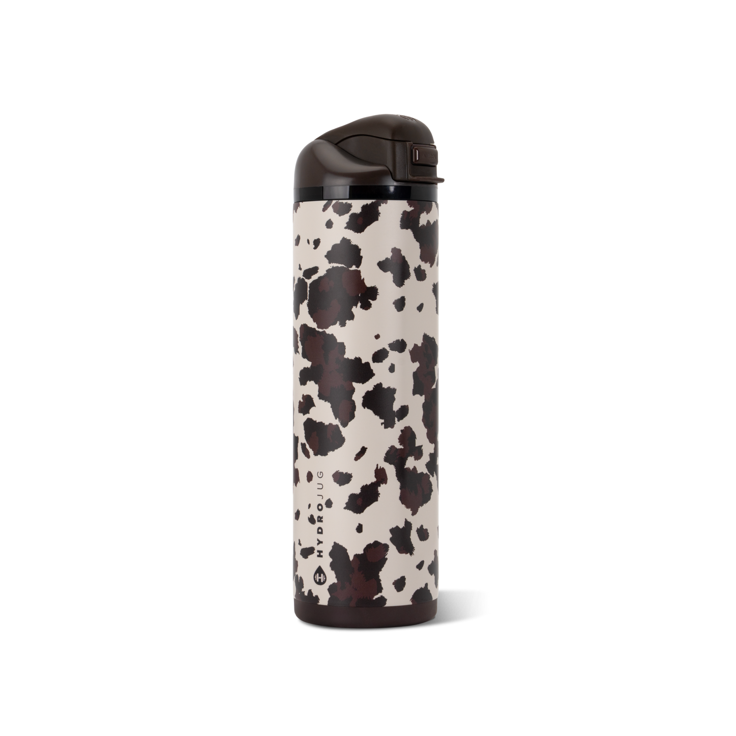 frontier-24oz-710ml-t0 Ease24-Frontier-1WPI.png