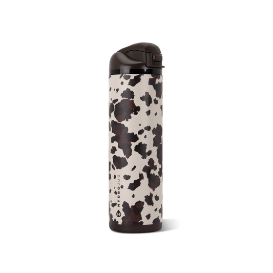 frontier-24oz-710ml-t0 Ease24-Frontier-1WPI.png
