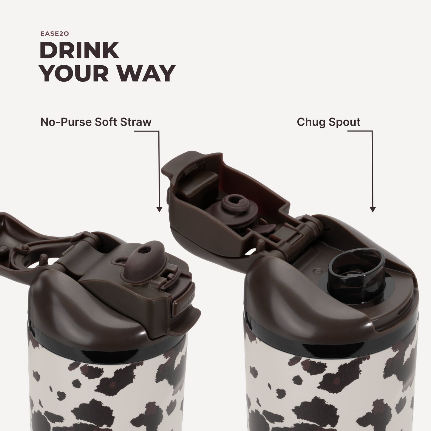 frontier-24oz-710ml-t0 Ease24-Frontier-3WPI.png
