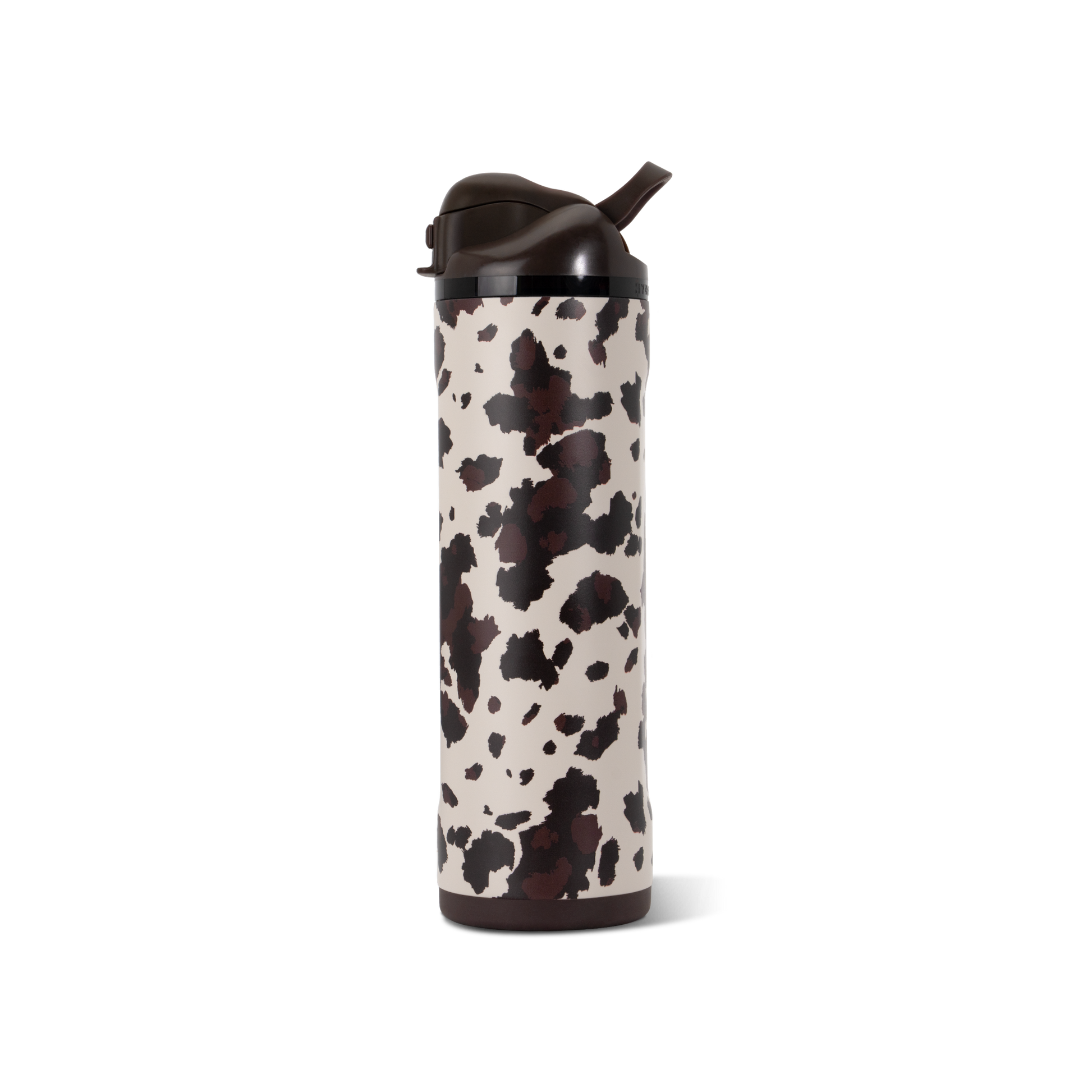frontier-24oz-710ml-t0 Ease24-Frontier-6WPI.png