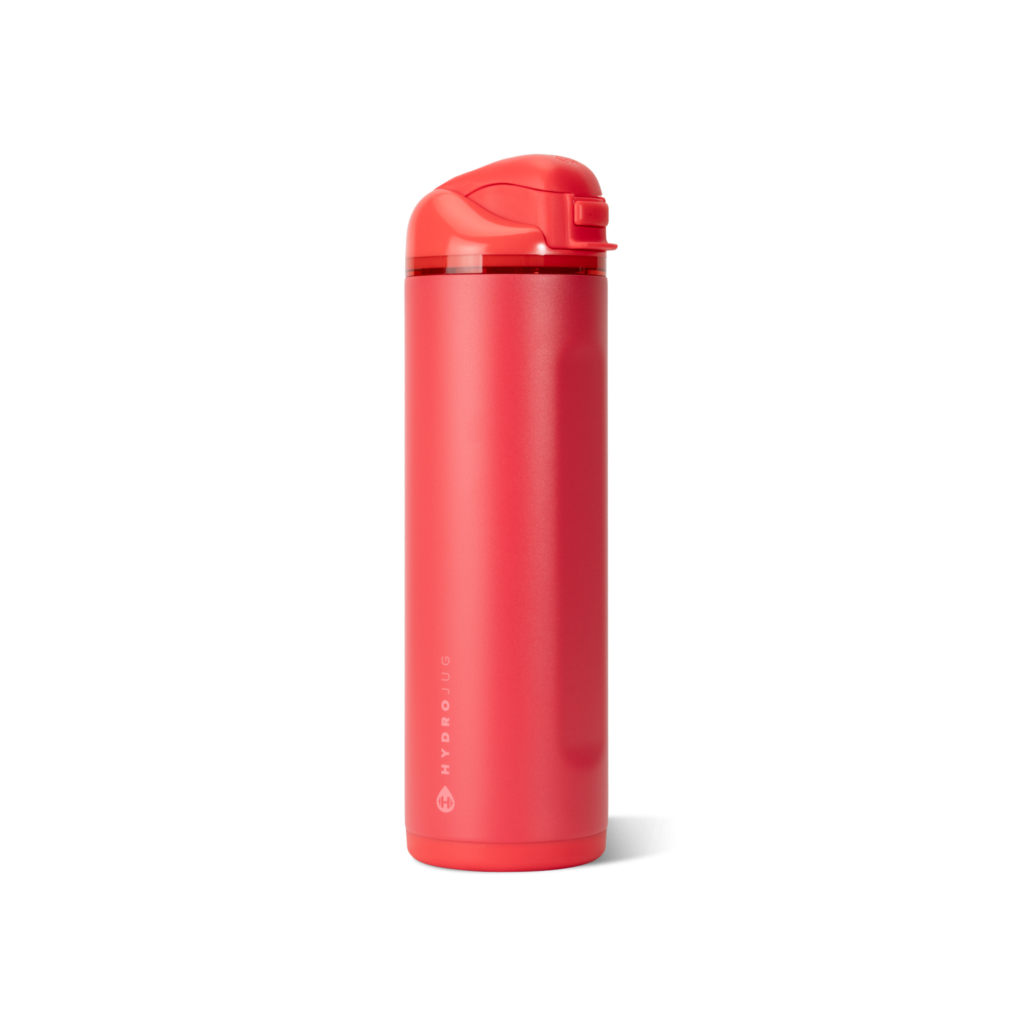 fruit-punch-24oz-710ml-u2 Ease24-FruitPunch-1WPI.png
