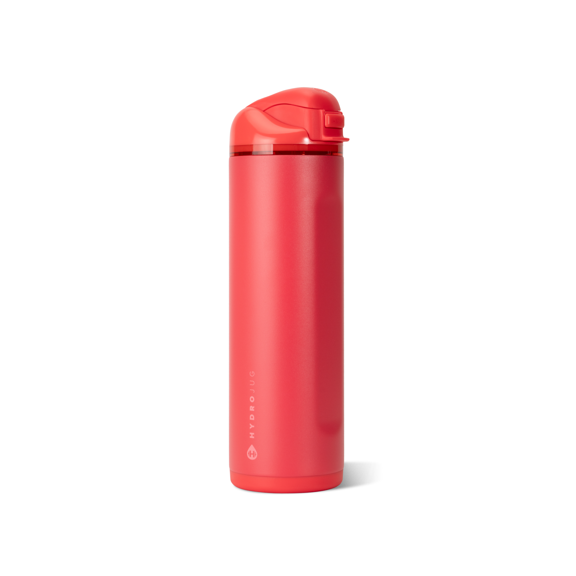 fruit-punch-24oz-710ml-u2 Ease24-FruitPunch-1WPI.png