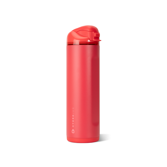 fruit-punch-24oz-710ml-u2 Ease24-FruitPunch-1WPI.png