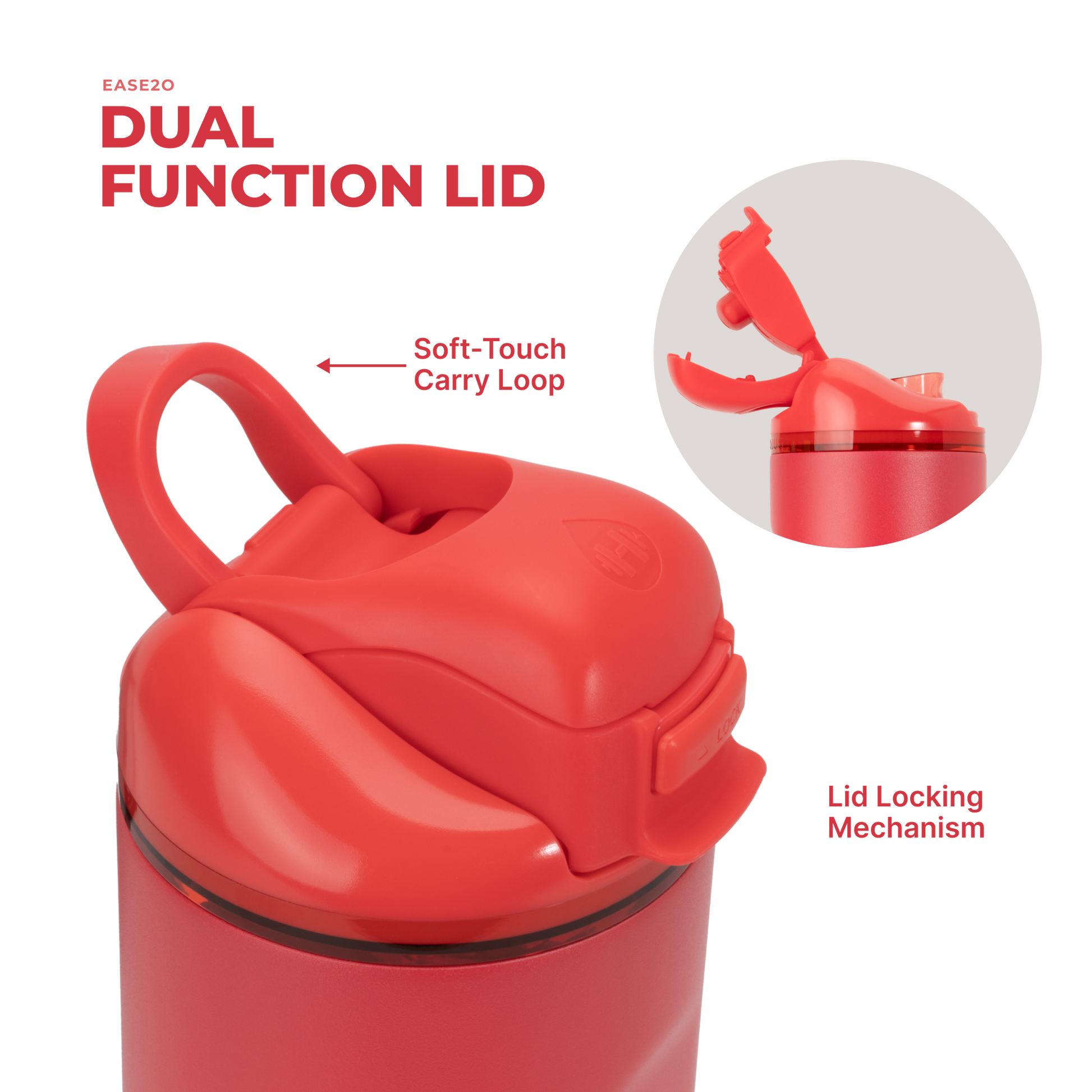 fruit-punch-24oz-710ml-u2 Ease24-FruitPunch-2WPI.png