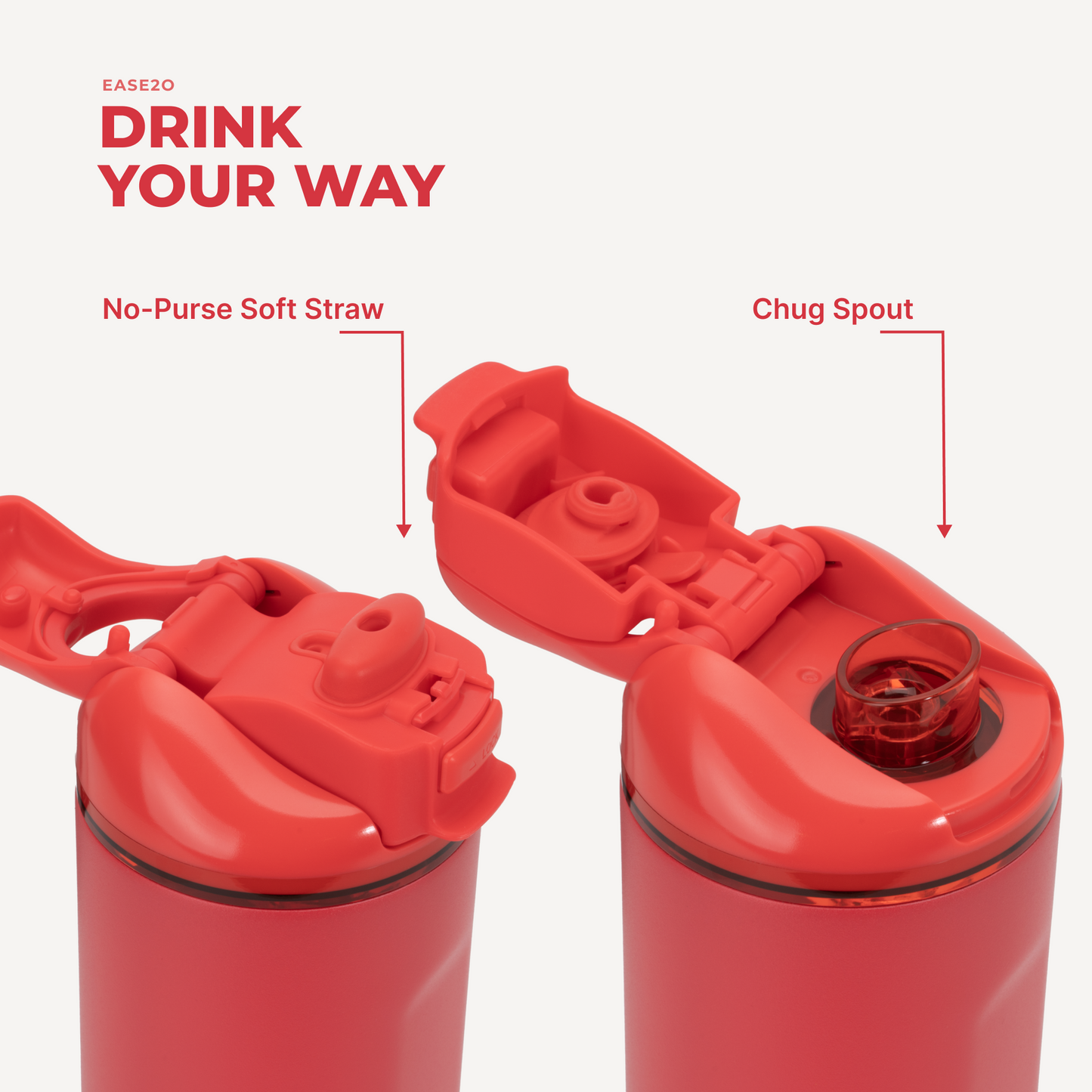 fruit-punch-24oz-710ml-u2 Ease24-FruitPunch-3WPI.png