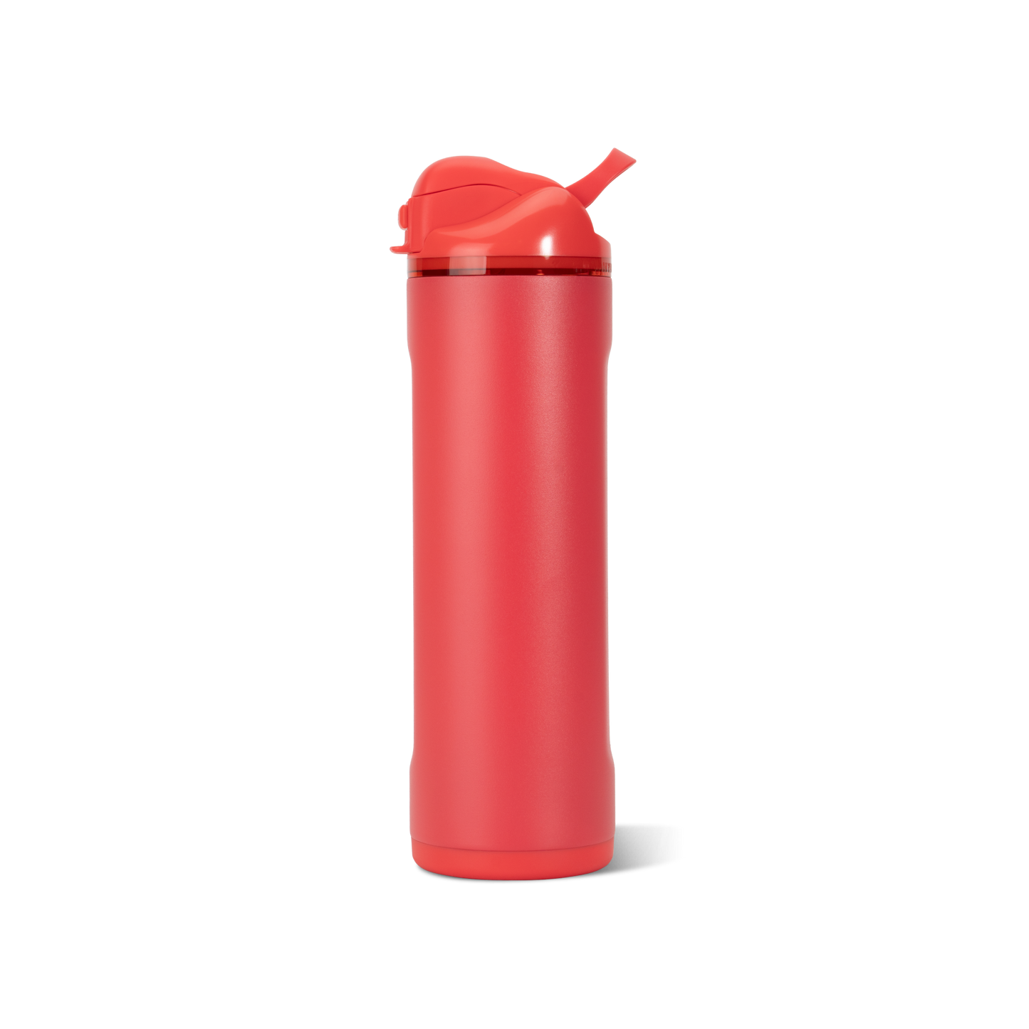 fruit-punch-24oz-710ml-u2 Ease24-FruitPunch-6WPI.png