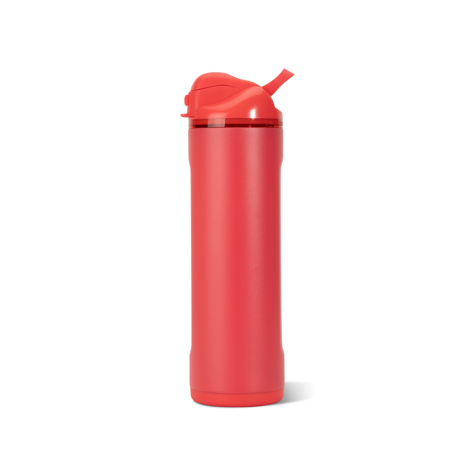 fruit-punch-24oz-710ml-u2 Ease24-FruitPunch-6WPI.png