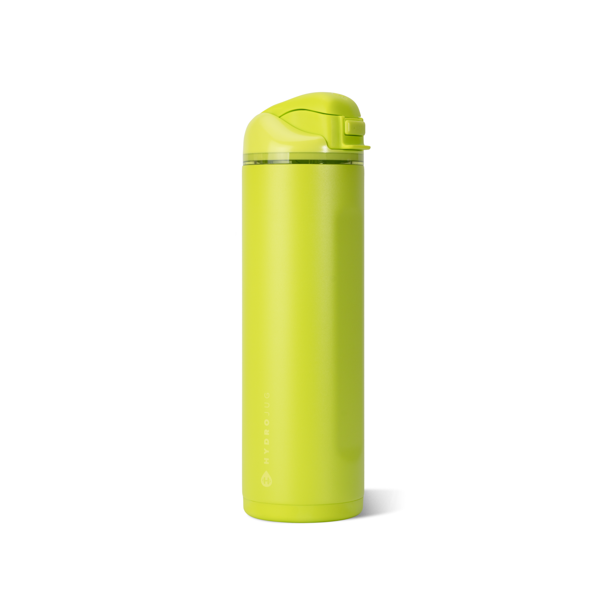 lemon-lime-24oz-710ml-q6 Ease24-LemonLime-1WPI.png