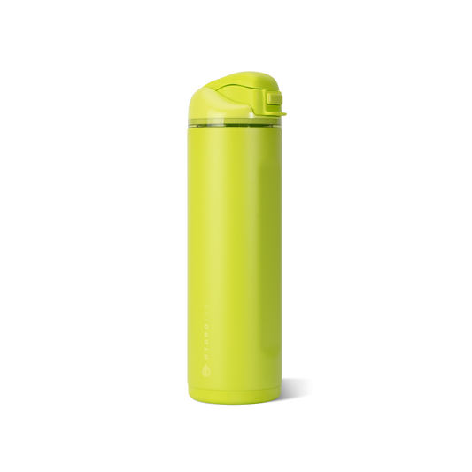 lemon-lime-24oz-710ml-q6 Ease24-LemonLime-1WPI.png