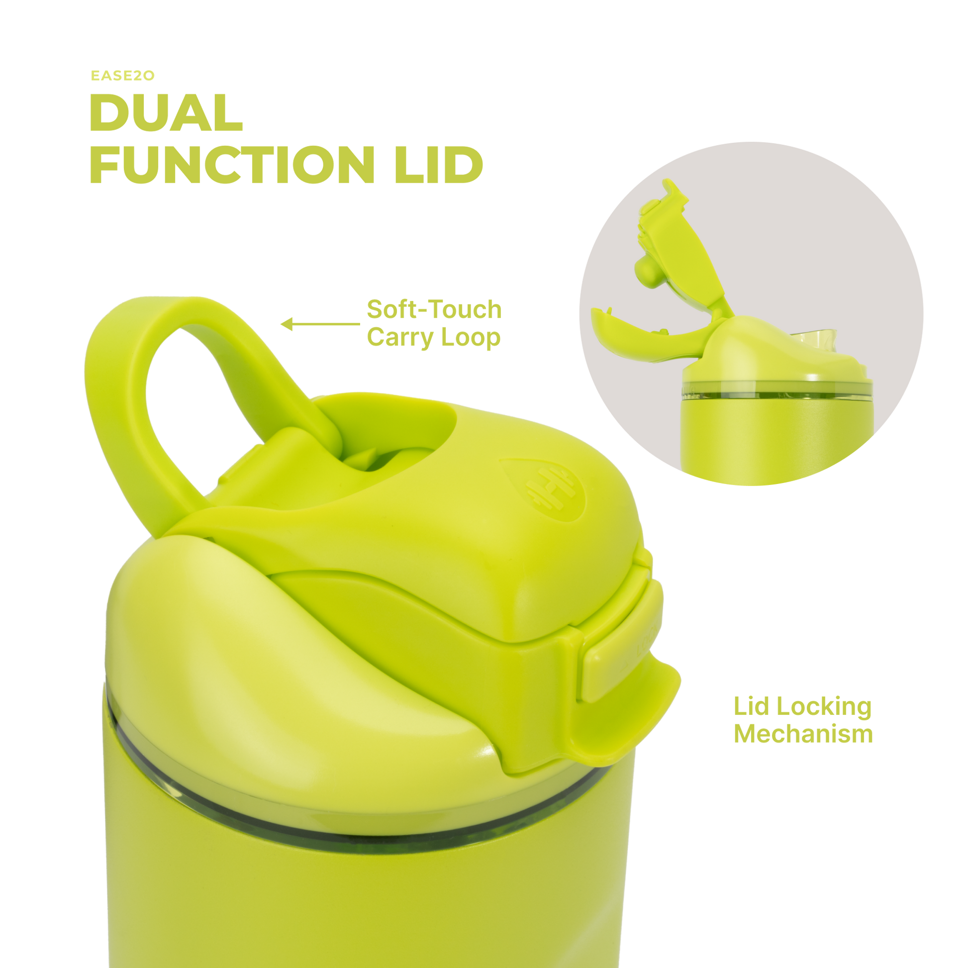 lemon-lime-24oz-710ml-q6 Ease24-LemonLime-2WPI.png