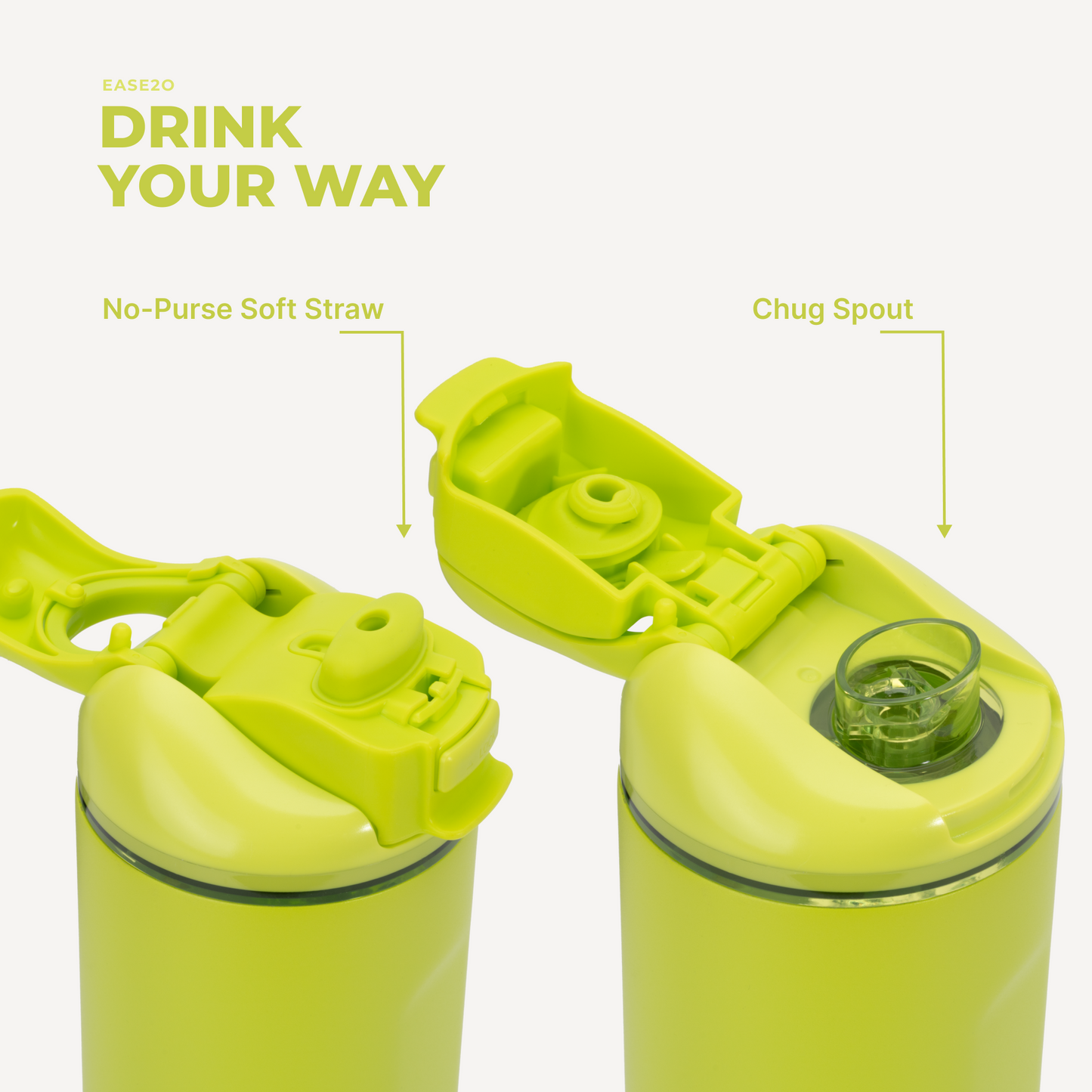 lemon-lime-24oz-710ml-q6 Ease24-LemonLime-3WPI.png