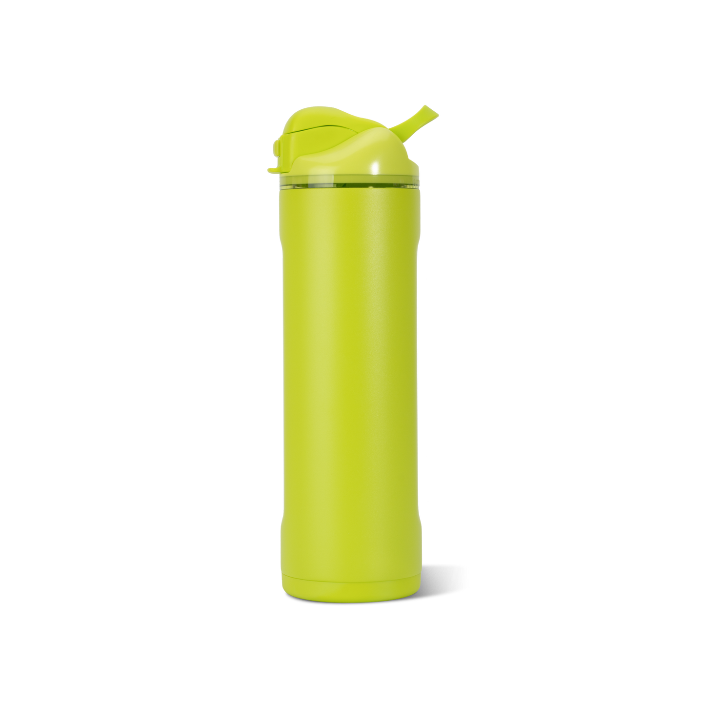 lemon-lime-24oz-710ml-q6 Ease24-LemonLime-6WPI.png