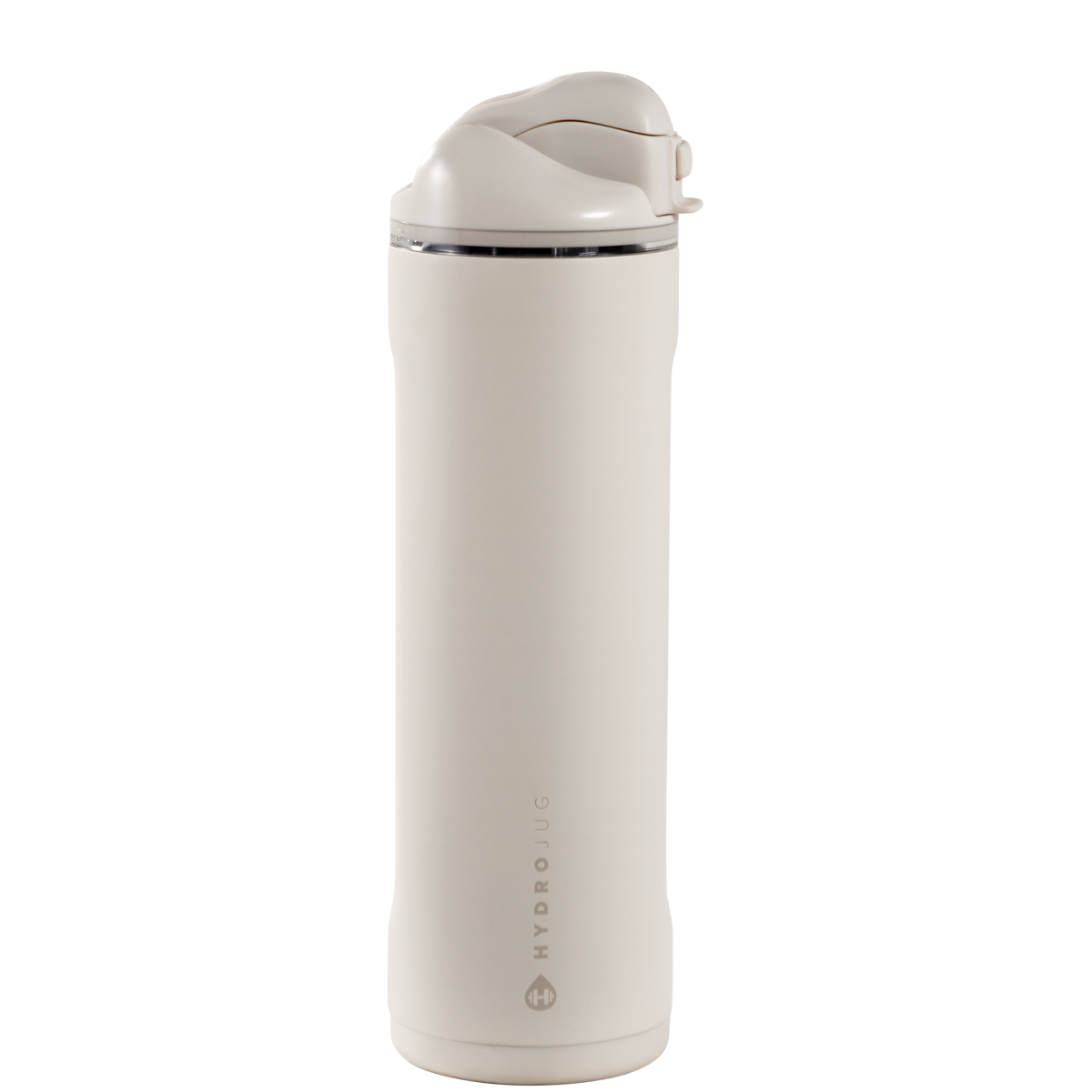 linen-24oz-710ml-n0 Ease24-Linen-WPI-11.png