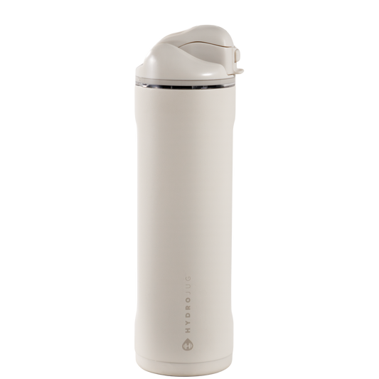 linen-24oz-710ml-n0 Ease24-Linen-WPI-11.png