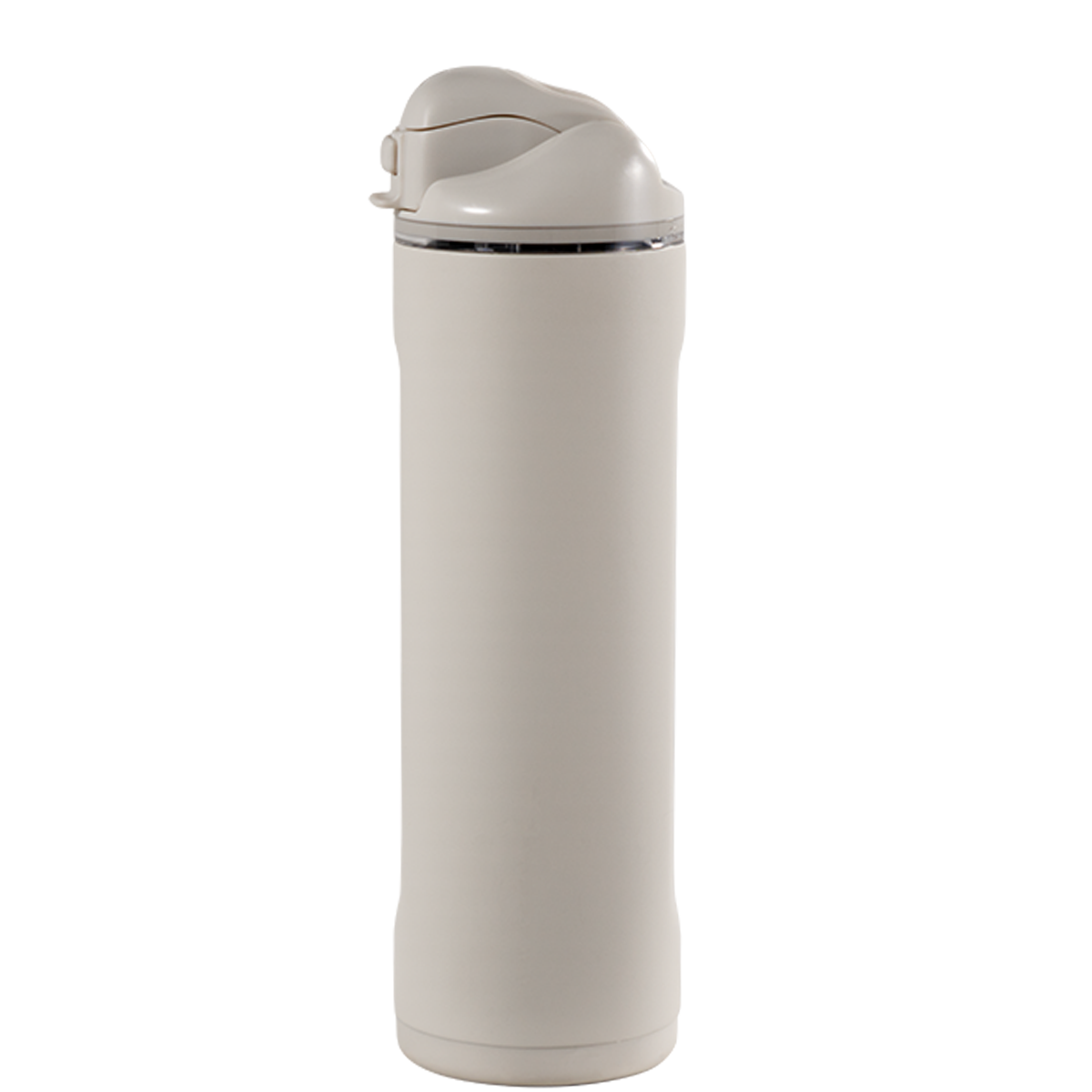 linen-24oz-710ml-n0 Ease24-Linen-WPI-3.png