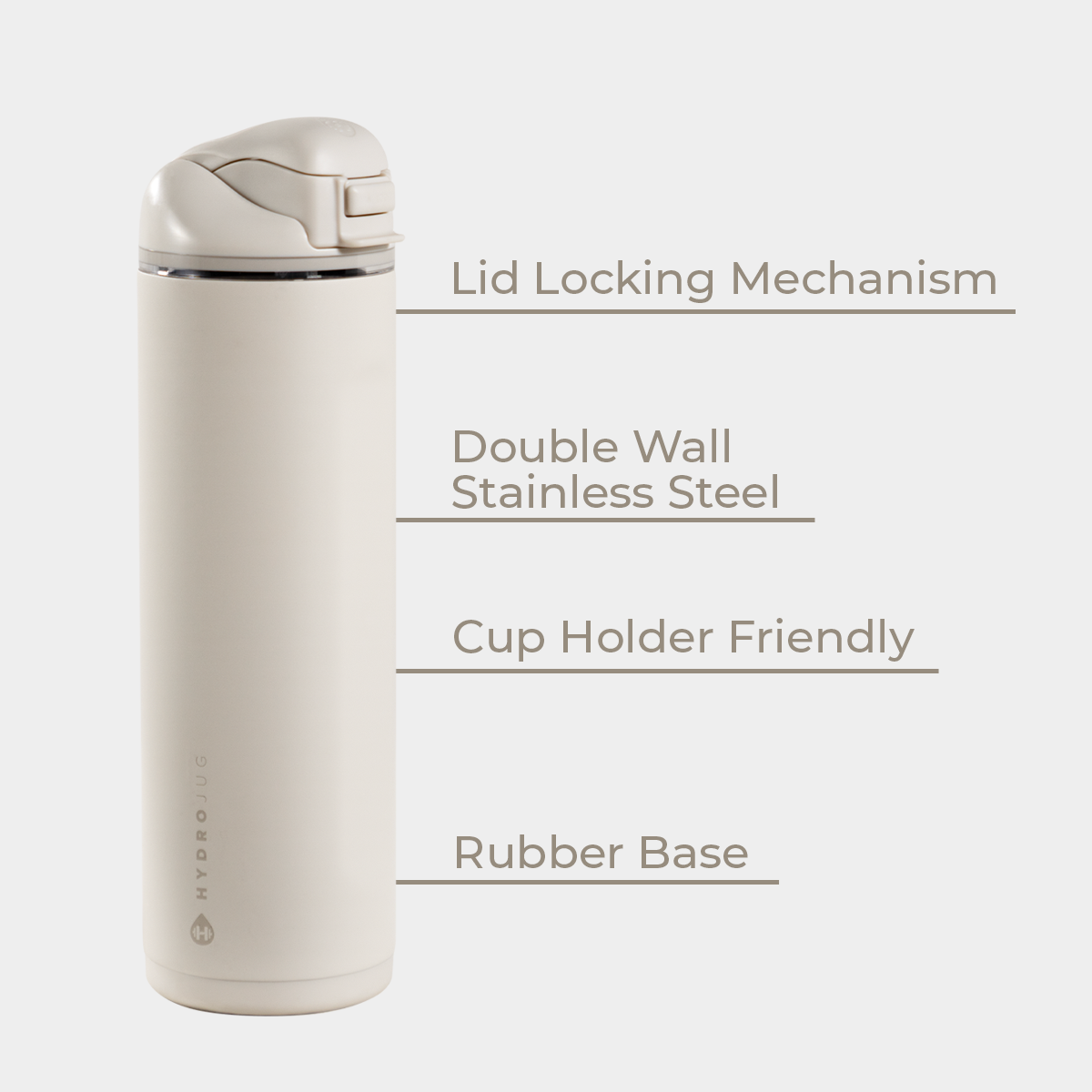 linen-24oz-710ml-n0 Ease24-Linen-WPI-4.png