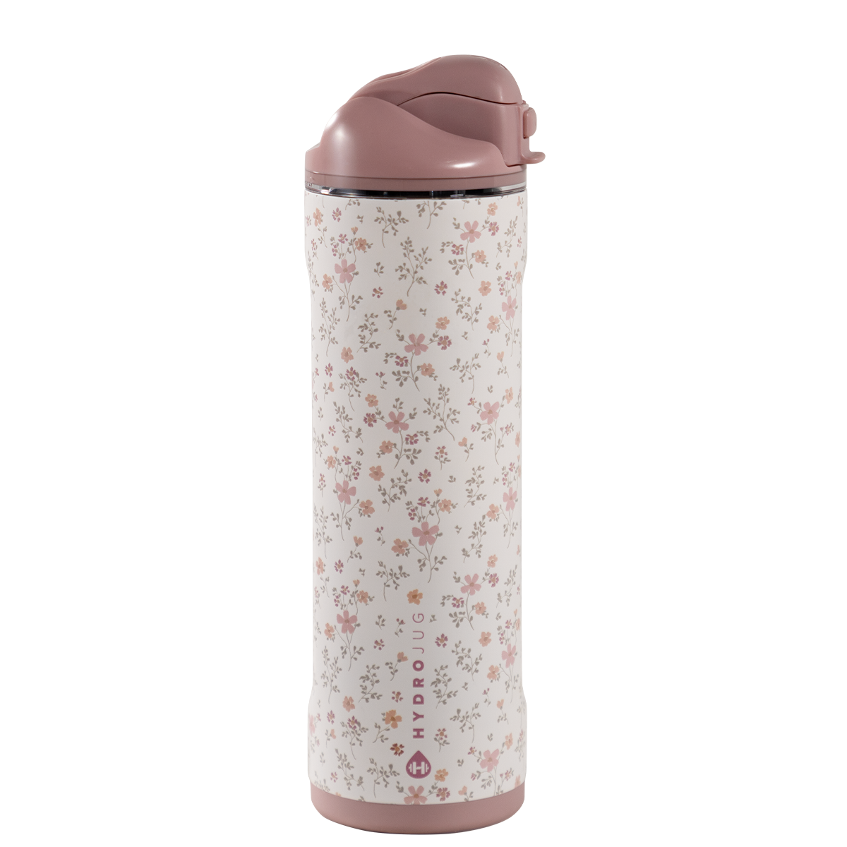 magnolia-24oz-710ml-z2 Ease24-Magnolia-WPI-11.png