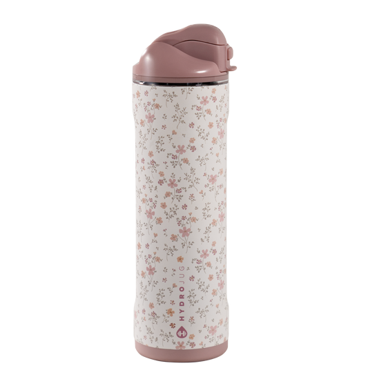 magnolia-24oz-710ml-z2 Ease24-Magnolia-WPI-11.png