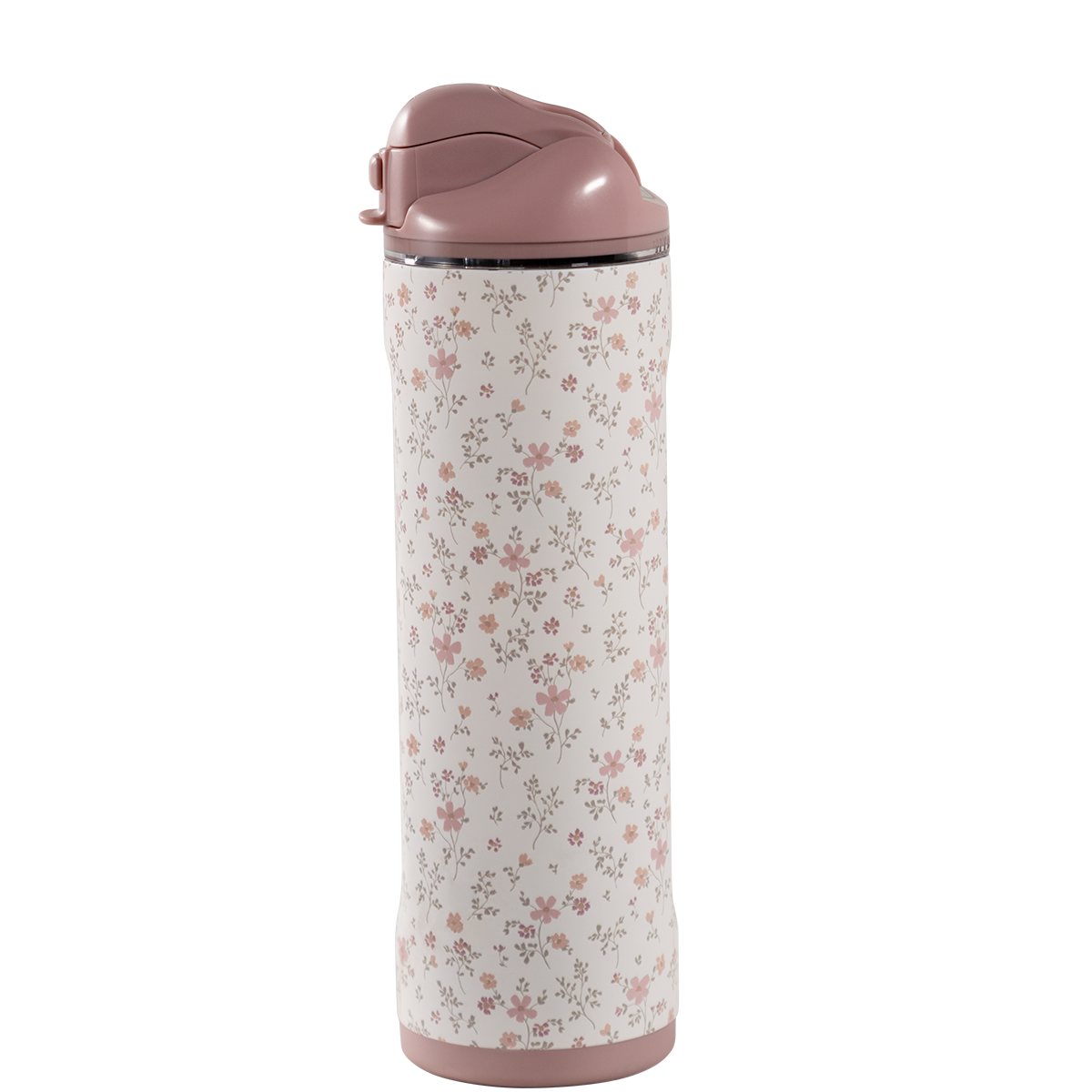 magnolia-24oz-710ml-z2 Ease24-Magnolia-WPI-3.png