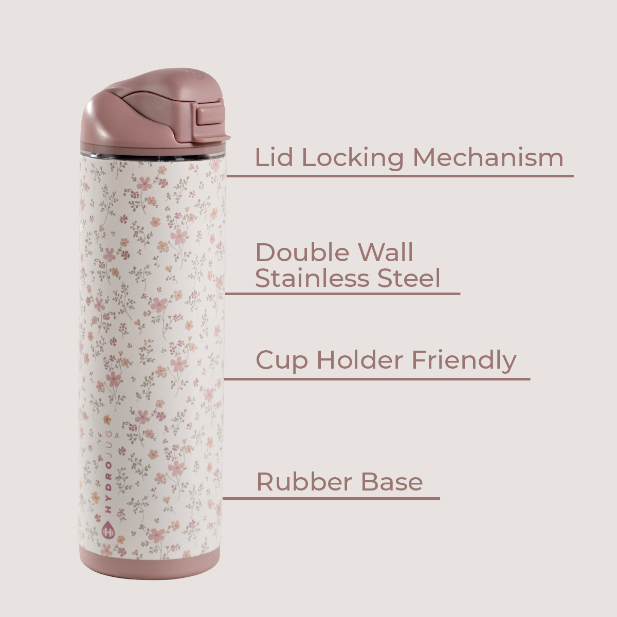 magnolia-24oz-710ml-z2 Ease24-Magnolia-WPI-4.png