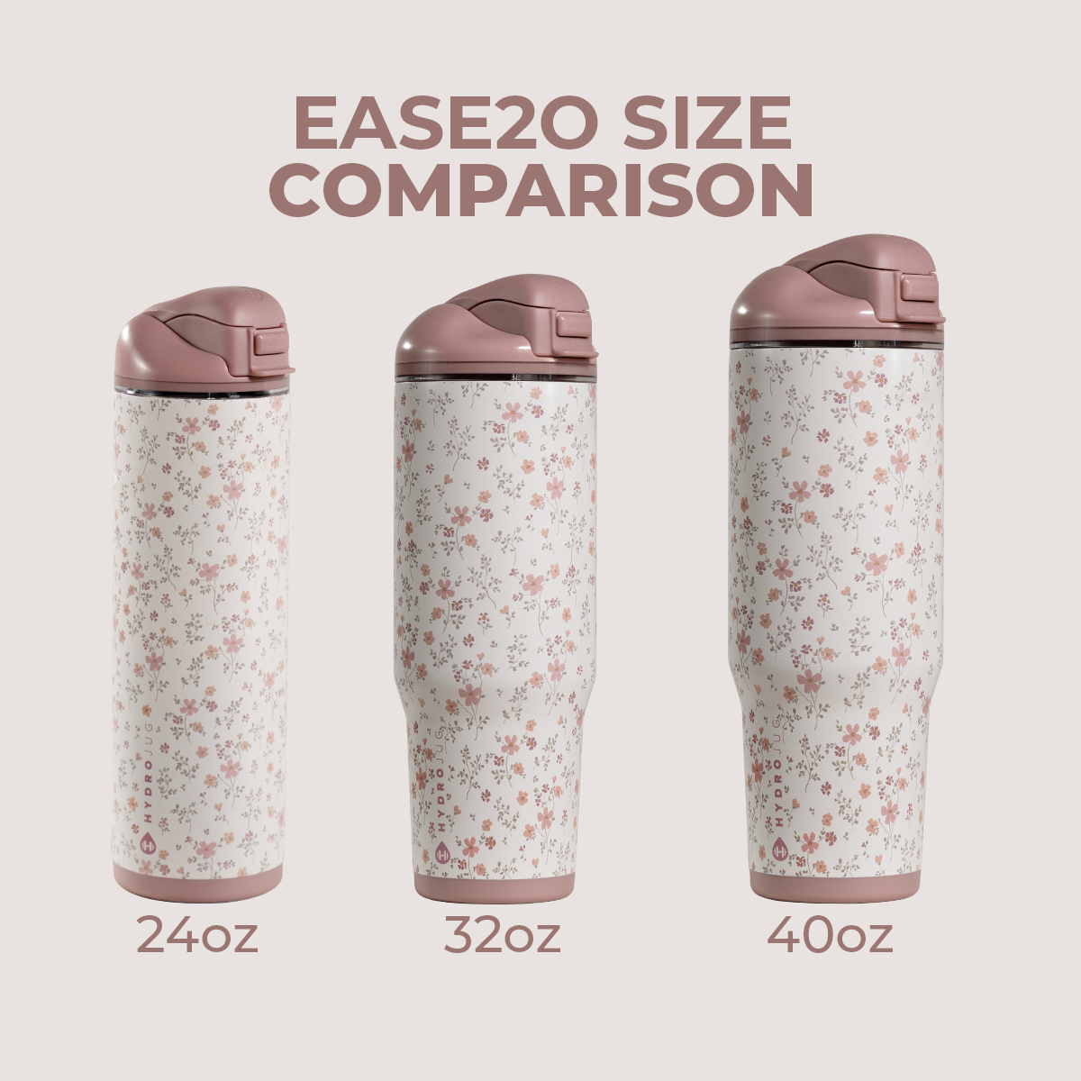 magnolia-24oz-710ml-z2 Ease24-Magnolia-WPI-7.png