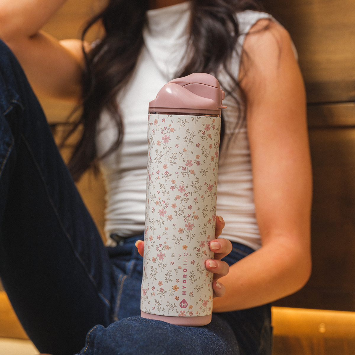 magnolia-24oz-710ml-z2 Ease24-Magnolia-WPI-8.png