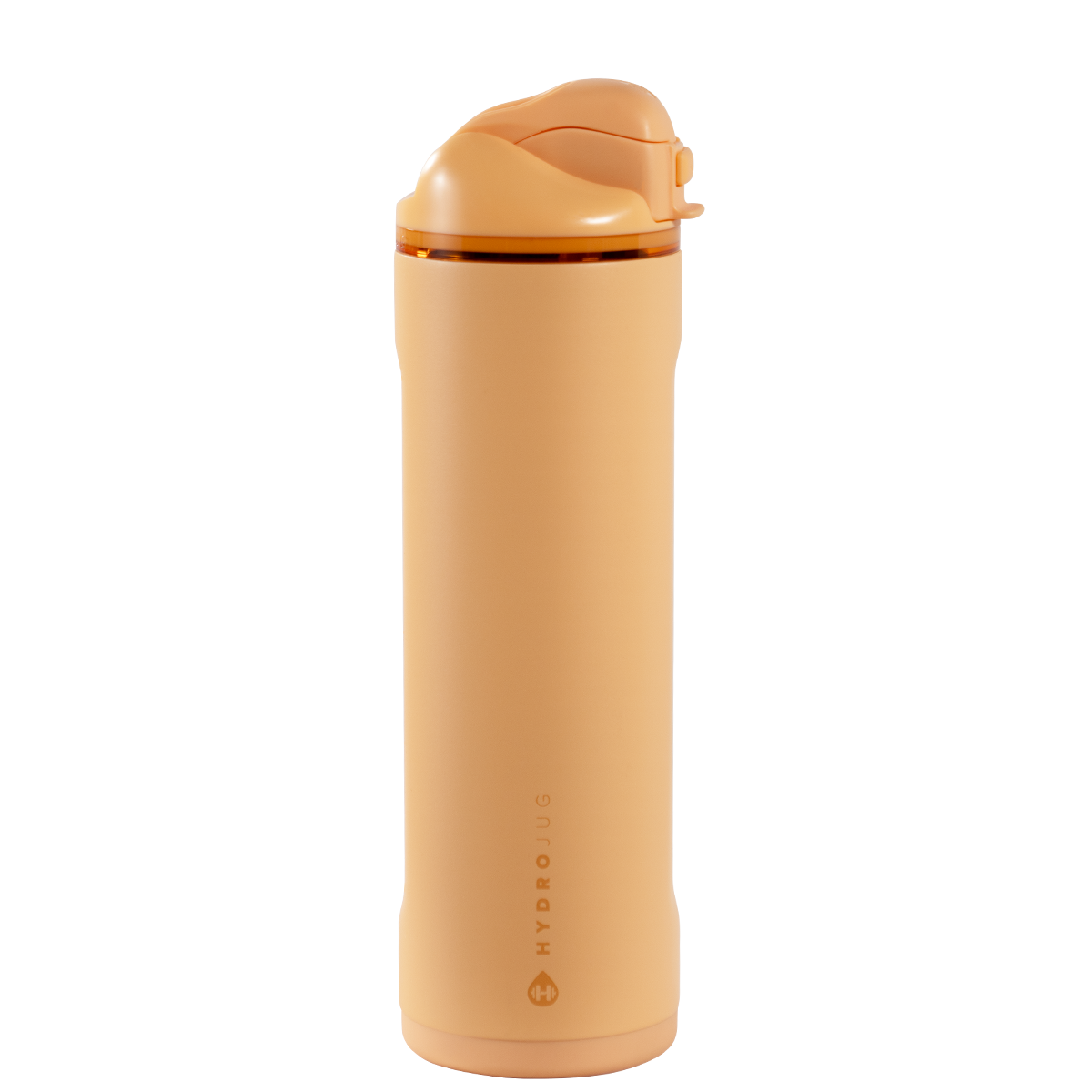 marigold-24oz-710ml-c9 Ease24-Marigold-WPI-11.png