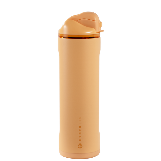 marigold-24oz-710ml-c9 Ease24-Marigold-WPI-11.png